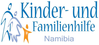 Kinder- und Familienhilfe Namibia